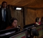 SPN_0750.jpg