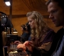 SPN_0753.jpg