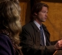 SPN_0759.jpg