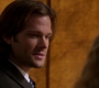 SPN_0764.jpg