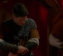 SPN_0779.jpg