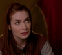 SPN_0792.jpg