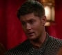 SPN_0793.jpg