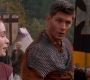 SPN_0807.jpg