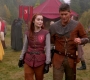 SPN_0809.jpg
