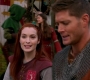SPN_0813.jpg