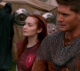 SPN_0814.jpg