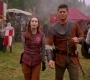 SPN_0816.jpg