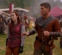 SPN_0818.jpg