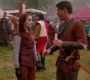 SPN_0819.jpg
