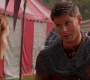 SPN_0821.jpg