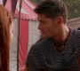 SPN_0825.jpg