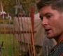 SPN_0829.jpg