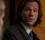 SPN_0833.jpg