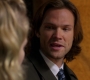 SPN_0835.jpg