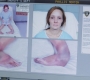 SPN_0841.jpg