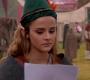 SPN_0852.jpg