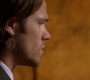 SPN_0884.jpg
