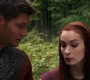 SPN_0961.jpg