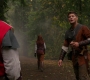 SPN_0962.jpg