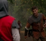 SPN_0963.jpg