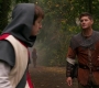 SPN_0965.jpg