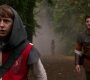 SPN_0966.jpg