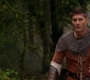 SPN_0967.jpg