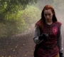 SPN_0969.jpg