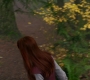 SPN_0972.jpg