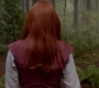 SPN_0975.jpg