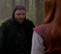 SPN_0983.jpg