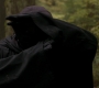 SPN_0990.jpg