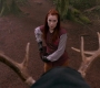 SPN_1000.jpg