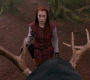 SPN_1001.jpg