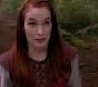 SPN_1002.jpg