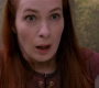 SPN_1005.jpg
