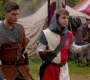 SPN_1011.jpg