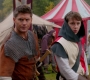 SPN_1012.jpg