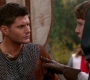 SPN_1013.jpg