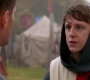 SPN_1015.jpg