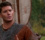 SPN_1016.jpg
