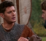 SPN_1017.jpg