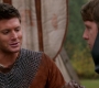 SPN_1018.jpg