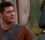 SPN_1019.jpg