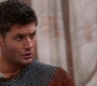 SPN_1021.jpg
