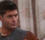 SPN_1022.jpg