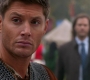 SPN_1023.jpg