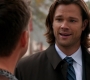 SPN_1024.jpg