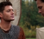 SPN_1025.jpg